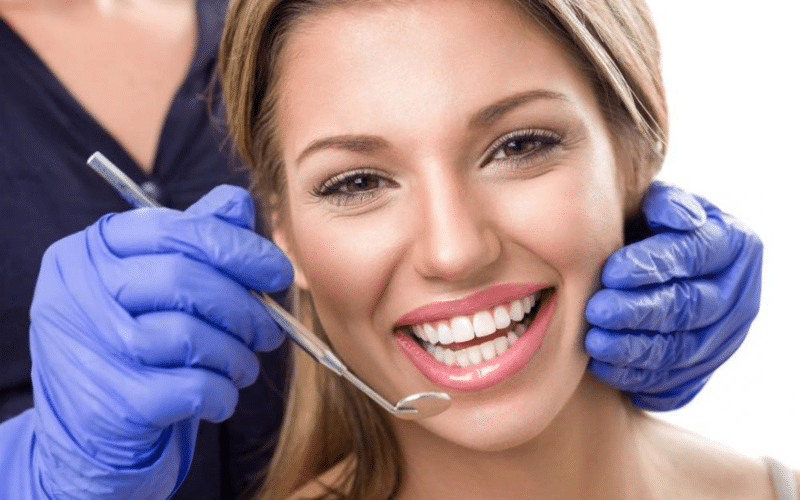 Unlock Your Best Smile with Dental Offers