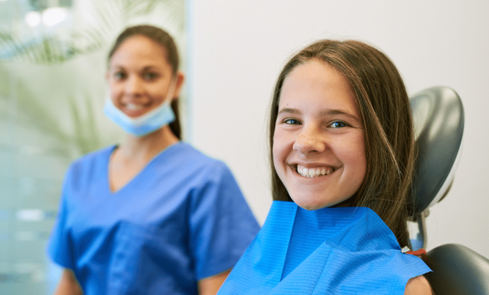 Why Regular Dental Checkups Are Crucial For Your Health?