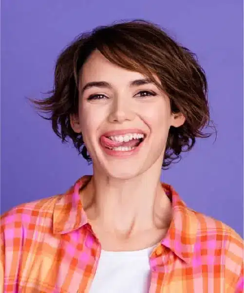 Restorative Dentistry Metuchen, NJ